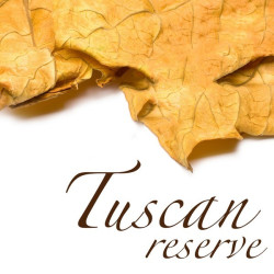 Tuscan reserve flavourart tobaksaroma