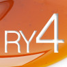 Ry4 aroma
