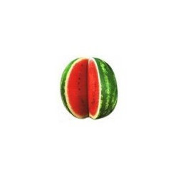 Vandmelon flavourart aroma