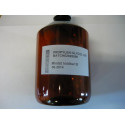 Propylene glycol PG 500 ml