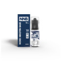 18 mg Nord Nikotin base VPG 50/50