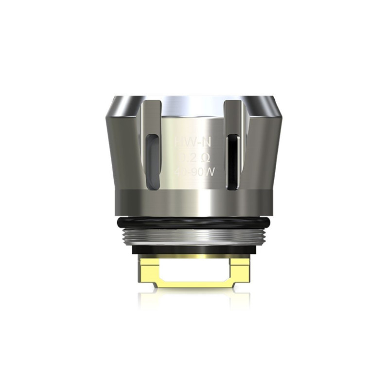 Eleaf HW Coil