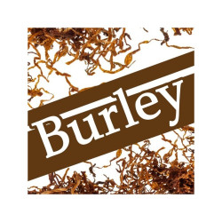 Burley 60 ml Shake n Vape