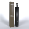 Spinner 1300 mah e-cigaret batteri