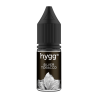 Hygg Silver Tobacco aroma 10 ML