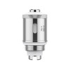 Eleaf Gs air coil 0.75 ohm