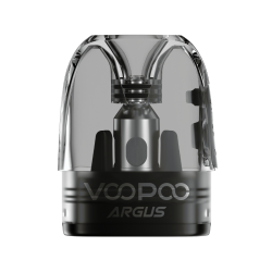 Voopoo Argus Pod 0.7 ohm