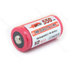 16340 IMR efest batteri