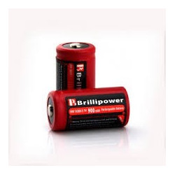 18350 brillipower batteri