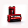18350 brillipower batteri