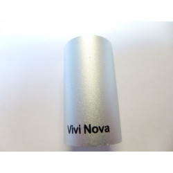 Vivi Nova 3,5 ml ekstra rør
