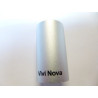 Vivi Nova 3,5 ml ekstra rør