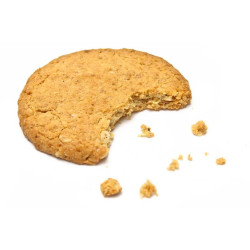 Cookie aroma flavourart 12 ml
