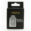 Aspire Nautilus mini ekstra glas