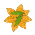 7-leaves tobaksaroma