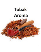 Tobak Aroma