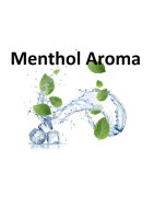 Menthol  Aroma